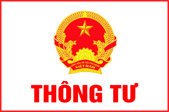 Thông tư 75/2015/TT-BTC